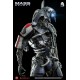 Mass Effect 3 Action Figure 1/6 Legion 33 cm